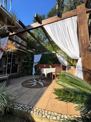 Casa com 3 dormitórios, foto 11