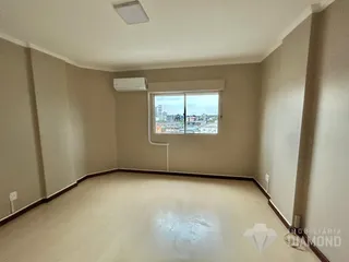 Apartamento com 3 dormitórios, foto 14
