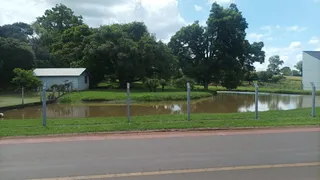 Área rural com 4 dormitórios, foto 6