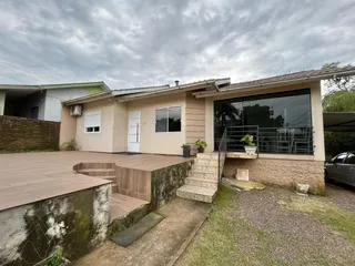 Casa com 2 dormitórios, foto 2