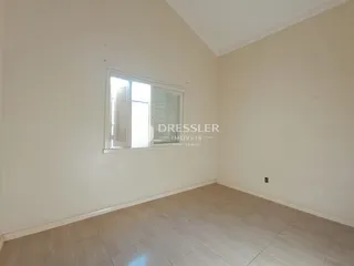 Casa com 3 dormitórios, foto 9