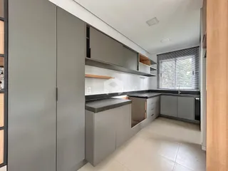 Apartamento com 2 dormitórios, foto 6