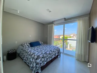 Casa com 2 dormitórios, foto 13