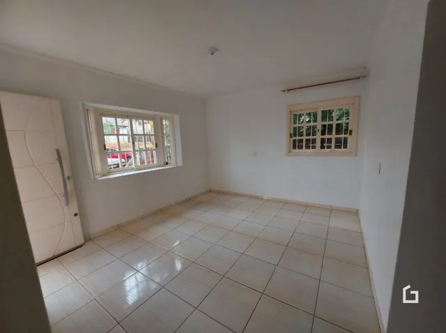 Casa com 3 dormitórios, foto 4
