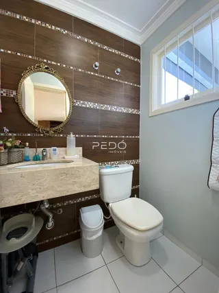 Casa com 3 dormitórios, foto 18
