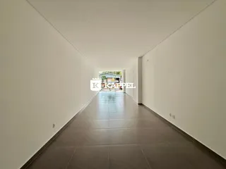 Loja com 1 dormitório, foto 4