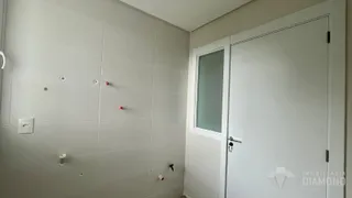 Apartamento com 2 dormitórios, foto 6