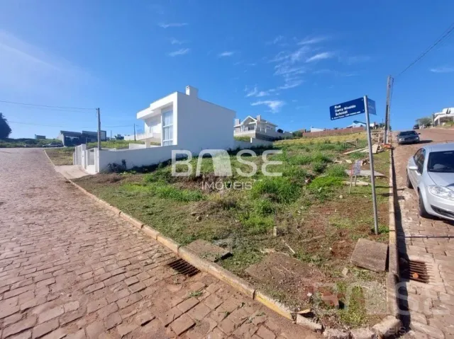 Terreno, foto 2