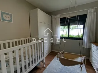 Casa, foto 16
