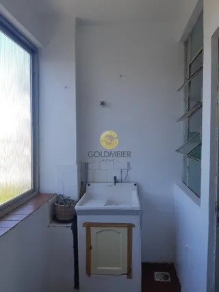 Apartamento com 2 dormitórios, foto 7