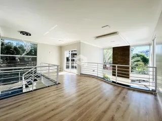 Casa com 3 dormitórios, foto 16