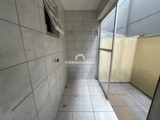 Sobrado com 2 dormitórios, foto 12