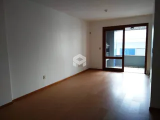 Apartamento com 3 dormitórios, foto 2