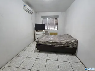 Apartamento com 2 dormitórios, foto 9