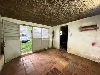 Casa com 3 dormitórios, foto 10