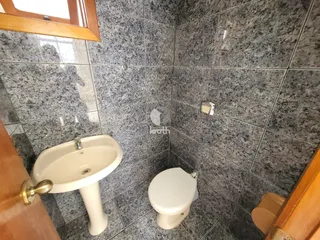 Loja, foto 8