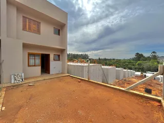Sobrado com 2 dormitórios, foto 7