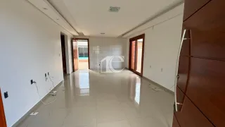 Casa com 2 dormitórios, foto 18