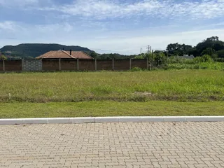Terreno, foto 3