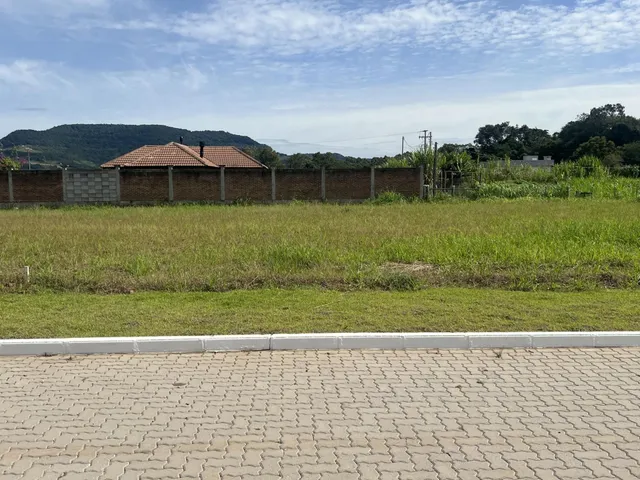 Terreno, foto 3