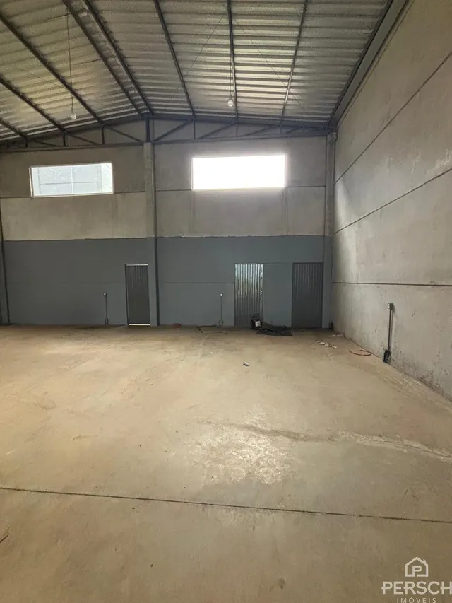 Pavilhão, foto 5
