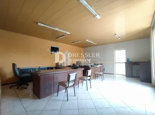 Pavilhão, foto 6