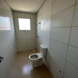 Apartamento com 2 dormitórios, foto 16