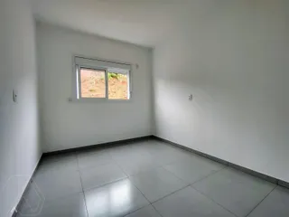 Casa geminada com 2 dormitórios, foto 10
