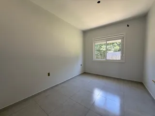 Casa geminada com 2 dormitórios, foto 8