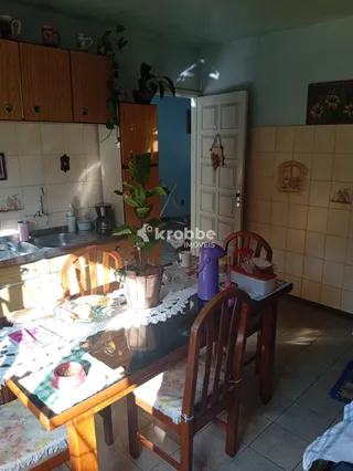 Casa com 4 dormitórios, foto 7