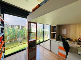 Casa com 3 dormitórios, foto 21