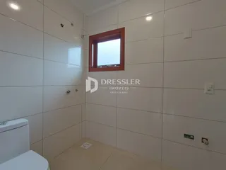 Casa com 3 dormitórios, foto 19