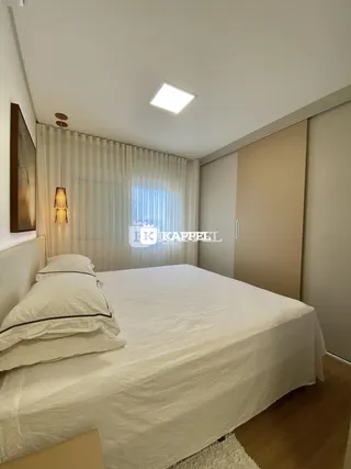 Apartamento com 2 dormitórios, foto 19