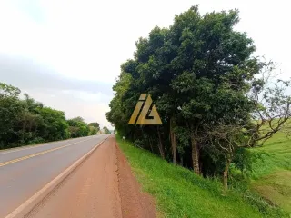 Terreno, foto 1