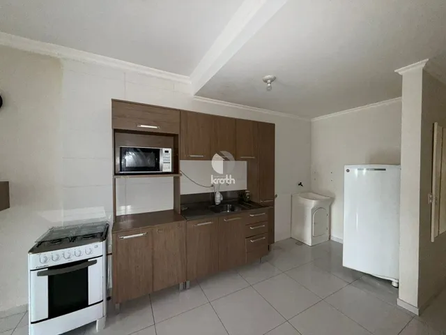 Apartamento com 3 dormitórios, foto 3