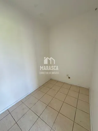 Apartamento com 3 dormitórios, foto 15