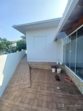 Casa com 3 dormitórios, foto 11
