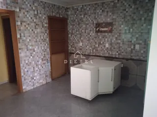 Casa com 2 dormitórios, foto 12