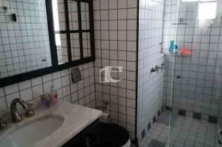 Casa com 4 dormitórios, foto 23