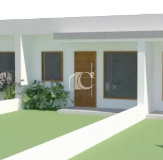 Casa geminada com 2 dormitórios, foto 7