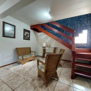 Casa com 3 dormitórios, foto 15