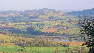 Área rural com 3 dormitórios, foto 34