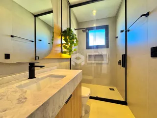 Casa com 6 dormitórios, foto 42