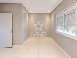 Sobrado com 2 dormitórios, foto 6