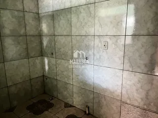 Casa com 2 dormitórios, foto 8