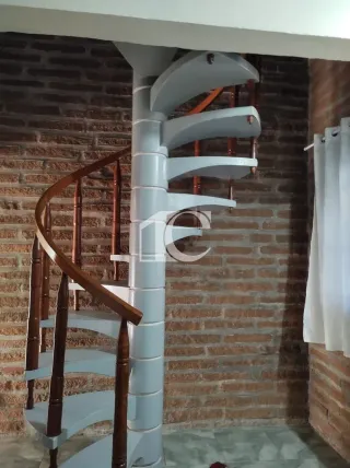 Casa com 2 dormitórios, foto 10