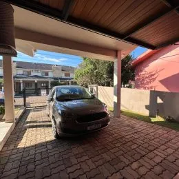 Casa com 3 dormitórios, foto 17