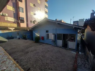 Casa com 3 dormitórios, foto 11