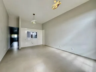 Casa geminada com 2 dormitórios, foto 6