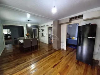 Área rural, foto 12